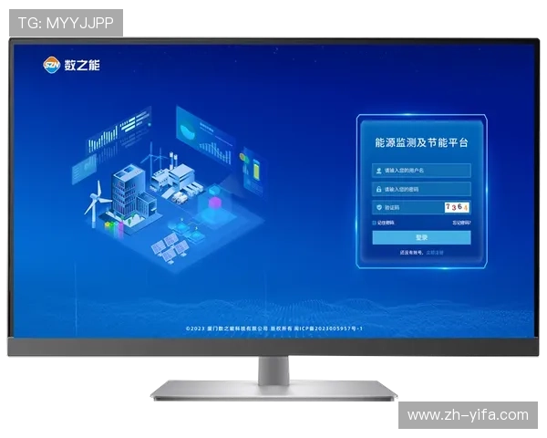 利盈官网客户服务中心全天候在线为用户提供专业支持