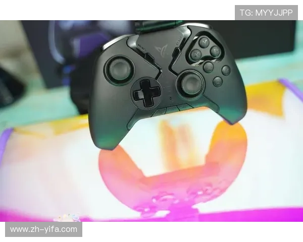 博鱼登陆后如何进行游戏，详细玩法介绍让你轻松上手体验精彩赛事