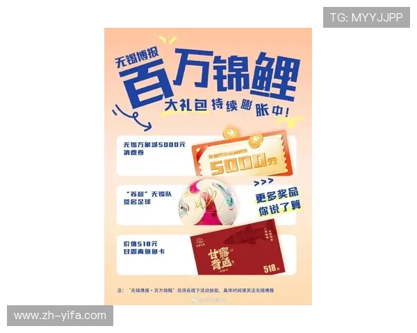 博鱼APP最新优惠活动与福利礼包，丰富奖励助力用户尽享更多福利