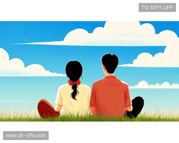 和记情怡带你走进温馨的情感世界，感受真挚的爱与关怀