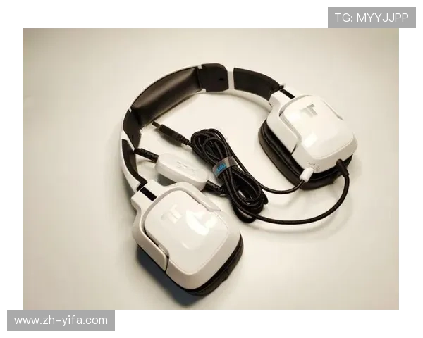 娱乐凯发app下载多样化游戏选择满足不同玩家的娱乐需求 娱乐凯发app下载多样化游戏选择满足不同玩家的娱乐需求