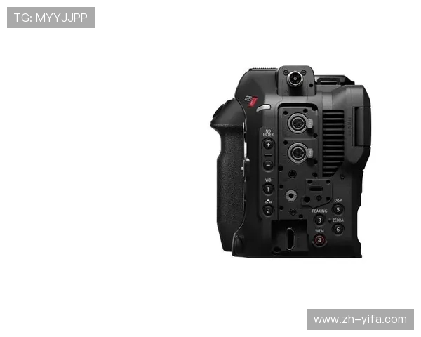 尊龙z6ag旗舰厅:丰富的优惠活动助力玩家轻松赢取大奖 尊龙z6ag旗舰厅:丰富的优惠活动助力玩家轻松赢取大奖