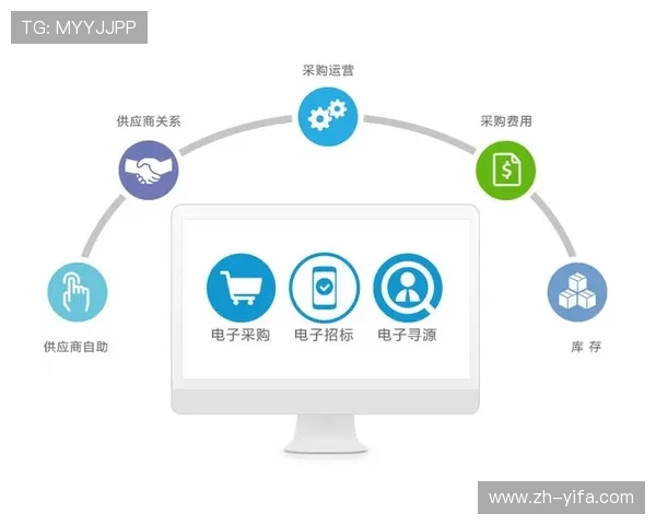 宝盈国际：引领全球投资新趋势，打造多元化财富管理平台