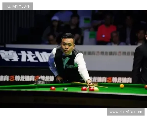 尊龙体育官网:多样化的体育赛事直播与精彩赛事回放 尊龙体育官网:多样化的体育赛事直播与精彩赛事回放