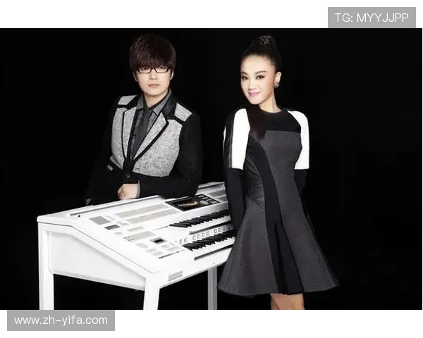 尊龙凯时客服支持服务全方位解答玩家疑问与技术难题