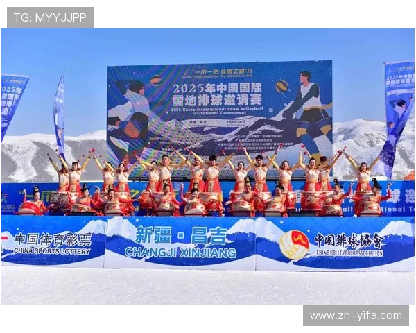 开云体育中国：打造中国体育赛事品牌影响力的核心支撑