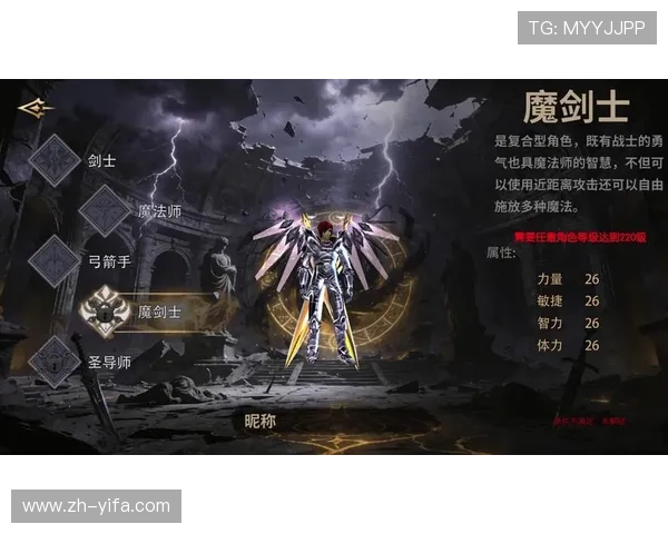 扑克王平台官网客服中心全天在线，为玩家提供专业贴心的游戏支持与服务