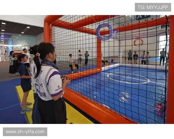 探索678体育的多元化内容布局，满足不同用户的多样化需求