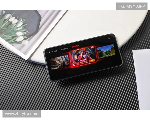 星城官方手机版：便捷操作界面设计，体验极致流畅游戏体验