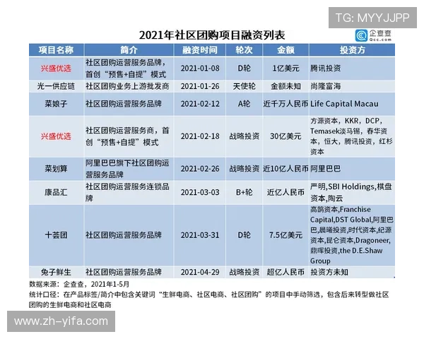 欧博在线：专业安全保障体系，确保每一位玩家的资金与信息安全