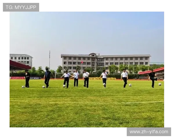 星空体育网站信誉好，选择优质体育平台的五大理由