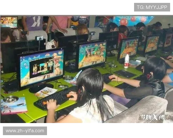 火博登陆流程详解确保新手玩家快速注册顺利开始游戏