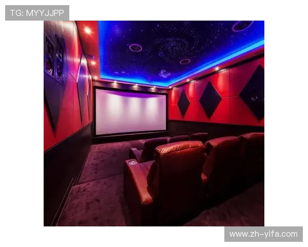 百利宫首页2024年最新版本上线带来全新娱乐体验