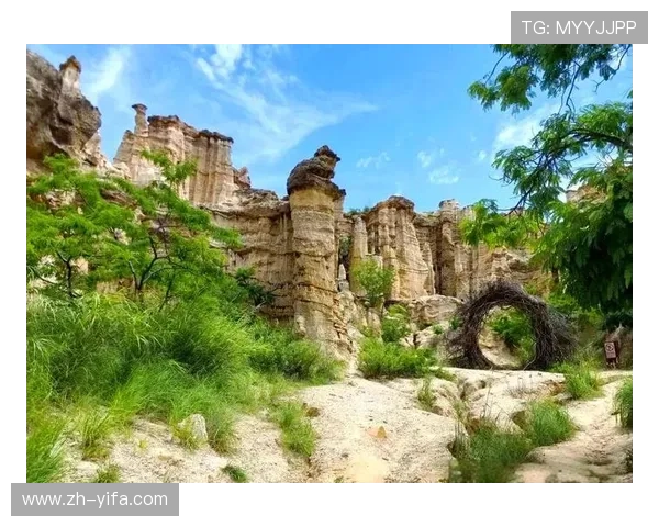 胜游亚洲引领你探索亚洲最壮观的自然景观与人文历史遗迹