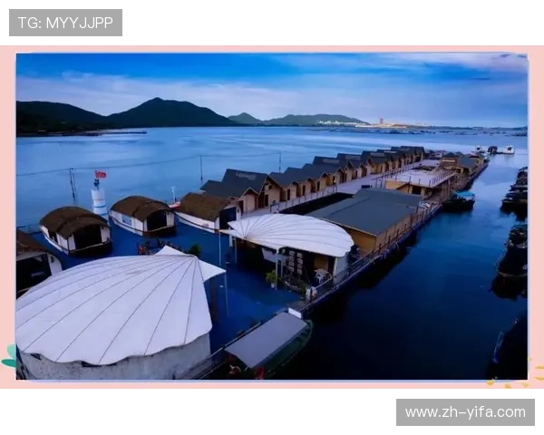 三亚娱乐在线：畅享海岛娱乐新体验，尽在指尖掌控的精彩世界