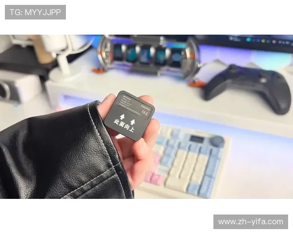 冰球突破摆脱游戏网站活动优惠与奖励机制详细解析 冰球突破摆脱游戏网站活动优惠与奖励机制详细解析