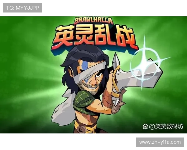 天际亚洲娱乐场:多样化游戏选择满足不同玩家需求 天际亚洲娱乐场:多样化游戏选择满足不同玩家需求