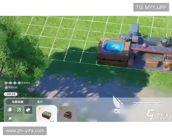 大发游戏娱乐：专业平台提供安全可靠的游戏环境让玩家尽情享受无限欢乐