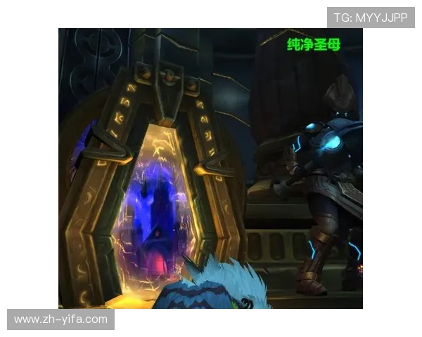 捷豹娱乐城：严格的反作弊系统确保公平公正的游戏环境，玩家尽情享受公平竞技