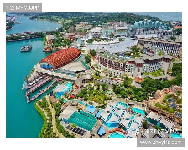 新加坡真人娱乐城：结合本地文化打造独具特色的线上娱乐新风尚