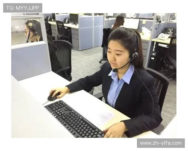 明升娱乐：专业客服团队全天候提供优质服务保障