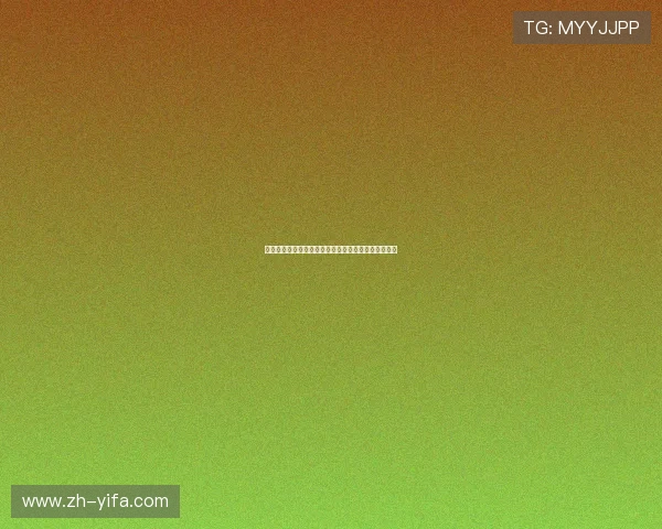 爱游戏买球登录：如何选择最适合自己的线上博彩平台