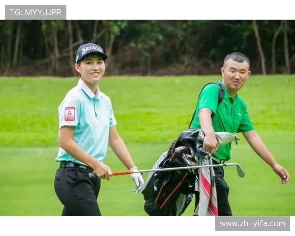 盈丰体育游戏为体育爱好者打造的专业娱乐平台，尽享体育赛事的激情与精彩