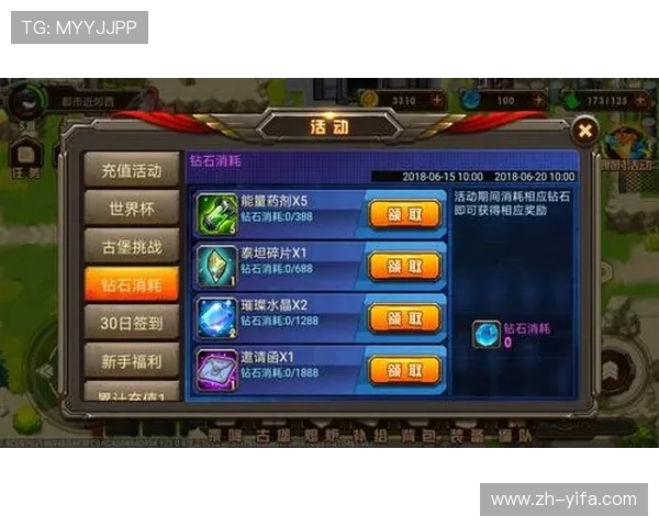 申博在线娱乐城多样的优惠活动，助力玩家轻松赢取丰厚奖励