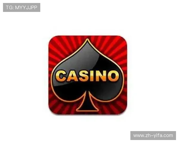 3优娱乐城游戏丰富多样，涵盖老虎机、真人娱乐、体育博彩等多种玩法，满足不同玩家需求