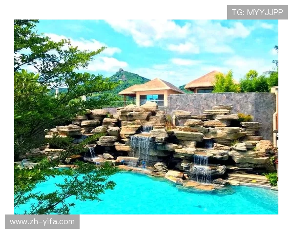 假日娱乐城休闲度假新选择，打造完美假日休闲娱乐体验