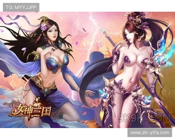 博士娱乐城：最新技术支持确保游戏公平公正，体验最真实的娱乐快感