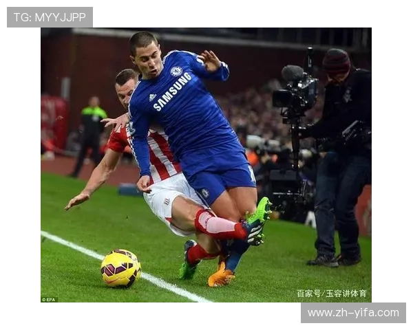 利用皇家足球网的专家分析帮助你深入理解足球比赛的战术布局