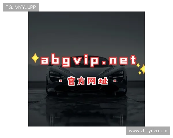 abg欧博会员登录官网官方平台，提供全面的账户管理与服务指南