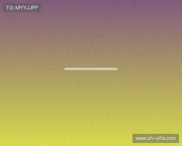 大家旺在线娱乐城,尽享丰富多彩的线上博彩娱乐体验,开启您的精彩游戏之旅 大家旺在线娱乐城,尽享丰富多彩的线上博彩娱乐体验,开启您的精彩游戏之旅