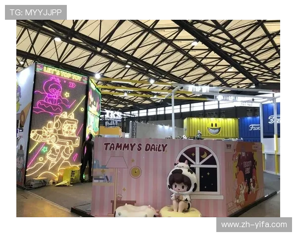 太子城娱乐：最新娱乐设施介绍带你体验未来娱乐新潮流