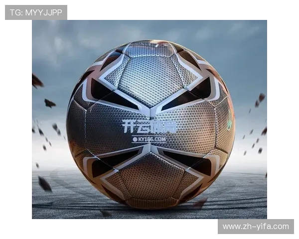 开云滚球盘实战技巧分享让你在激烈比赛中稳操胜券