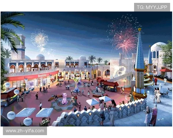 快乐之都：打造幸福生活的城市文化与居民心态的完美融合