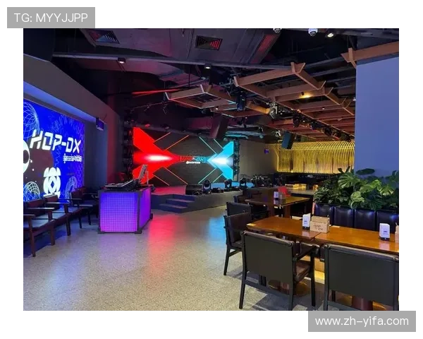 新加坡金沙娱乐：尽情体验丰富多彩的赌场游戏与精彩表演