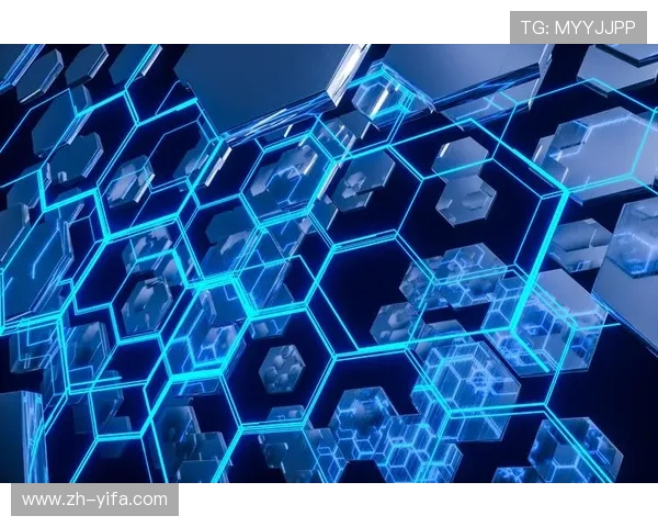 欧博abg 777游戏界面设计与用户体验提升，打造极致娱乐新体验