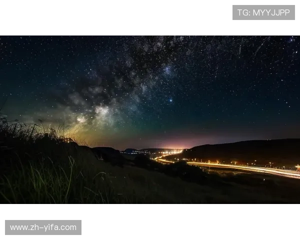 星空线上官方入口：官方授权的星空线上入口网址及安全使用指南