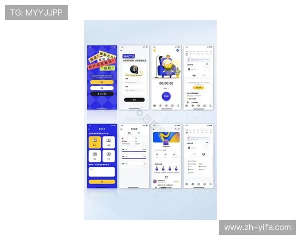 ag真人app官方最新版本免费下载安全稳定,畅享无与伦比的线上娱乐体验 ag真人app官方最新版本免费下载安全稳定,畅享无与伦比的线上娱乐体验