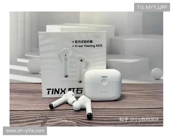 K8视讯注册的常见误区与注意事项全面解析帮你避坑