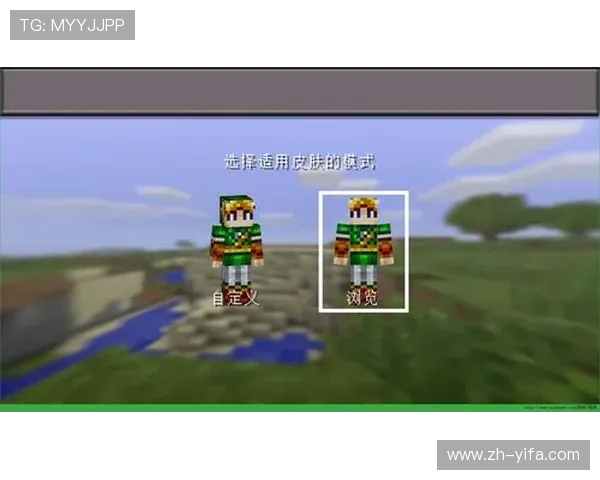 亚投真人玩家指南:新手如何快速入门并提升在亚投真人游戏平台的体验 亚投真人玩家指南:新手如何快速入门并提升在亚投真人游戏平台的体验