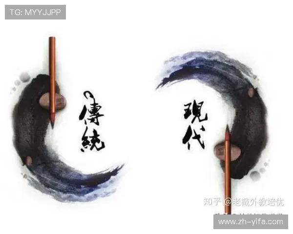 多宝真人文化研究:多宝真人在中国传统文化中的象征意义深度解读 多宝真人文化研究:多宝真人在中国传统文化中的象征意义深度解读