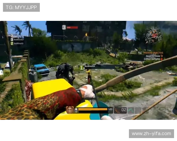 全面解析真人视讯真人国际的游戏类型,满足不同玩家的多样化娱乐需求 全面解析真人视讯真人国际的游戏类型,满足不同玩家的多样化娱乐需求