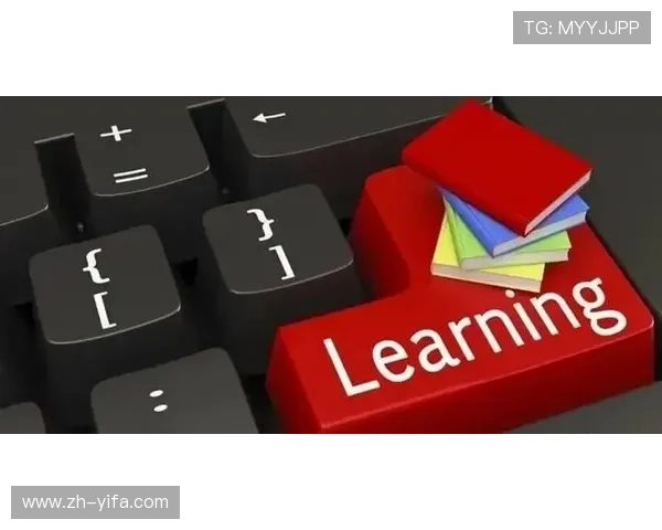 如何高效利用K8视讯中心实现线上企业会议的流程优化 如何高效利用K8视讯中心实现线上企业会议的流程优化