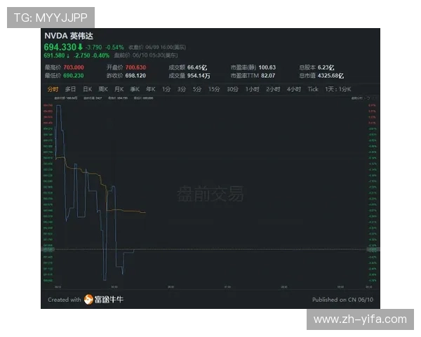 欧博真人游戏客服支持多语言服务,满足不同用户的多样化需求