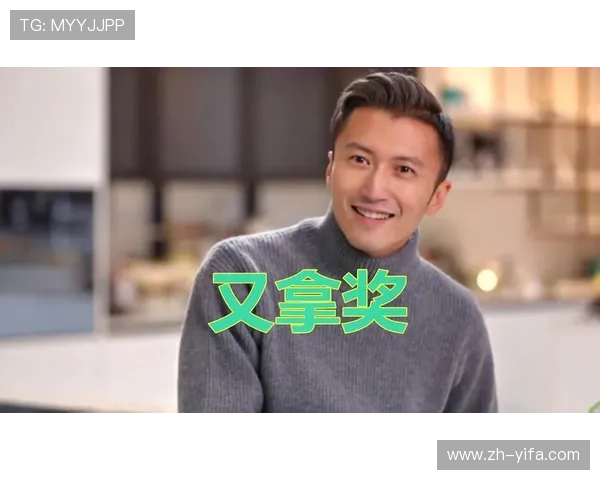 每天九点准时上线,嘻嘻娱乐带来最轻松的娱乐体验 每天九点准时上线,嘻嘻娱乐带来最轻松的娱乐体验