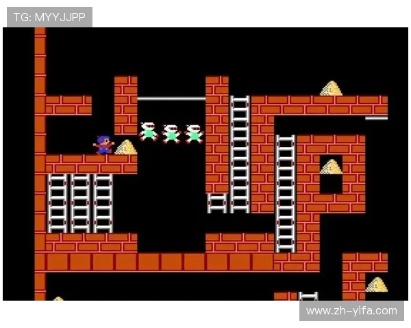 淘金赢网上娱乐:探索多样化游戏玩法,享受无限娱乐与财富双重收获 淘金赢网上娱乐:探索多样化游戏玩法,享受无限娱乐与财富双重收获