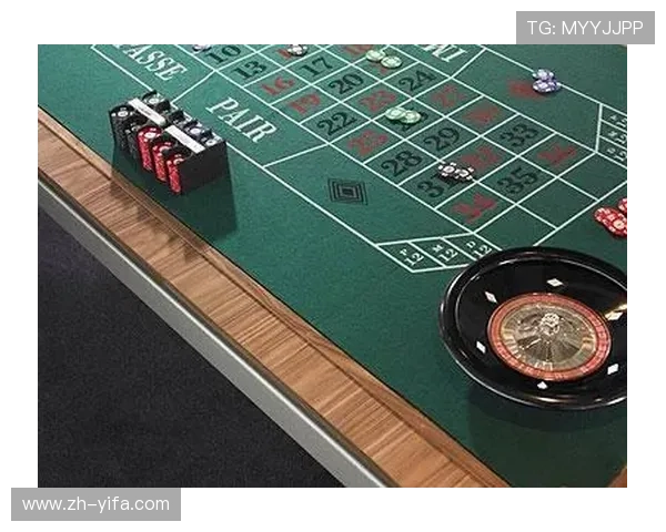 真人视讯百家乐官网最新上线多款高科技游戏让您的娱乐更加精彩纷呈